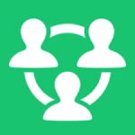 Logo Veiligebuurt