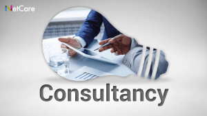 NetCare Consultancy