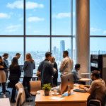 Top trends inden for AI 2025